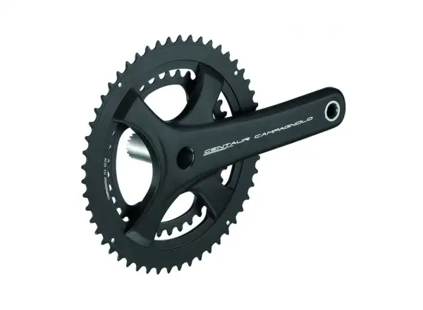 Campagnolo Centaur kompletny zestaw 11sp. 172,5 mm, 50-34 z.