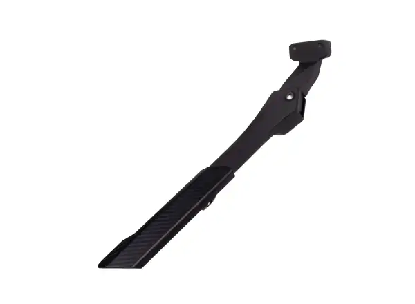 Force E-Bike stopka 24-29" Al tylna 40 mm czarna