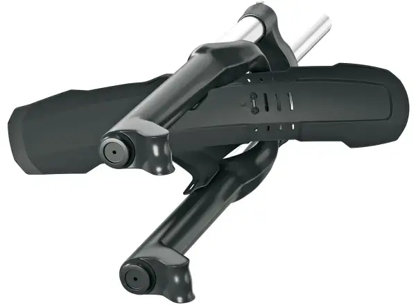 SKS Mudrocker zestaw błotników