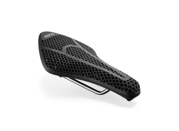 Fizik Transiro Aeris SD R3 Adaptive siodło 135 mm
