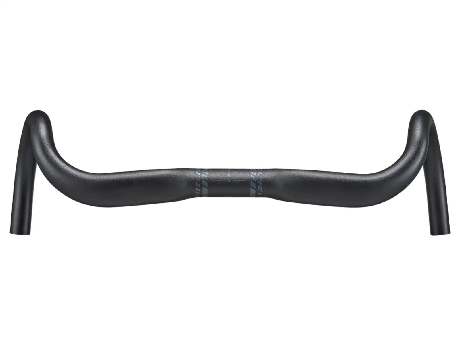 Ritchey Comp Ergomax kierownica szosowa
