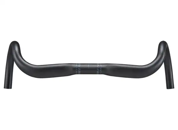 Ritchey Comp Ergomax kierownica szosowa