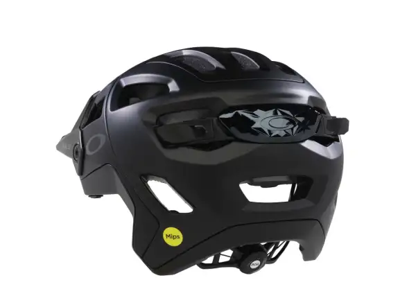 Oakley DRT5 Maven EU kask Satin Black
