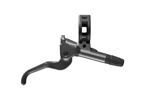 Shimano XTR BL-M9200 dźwignia hamulca lewa