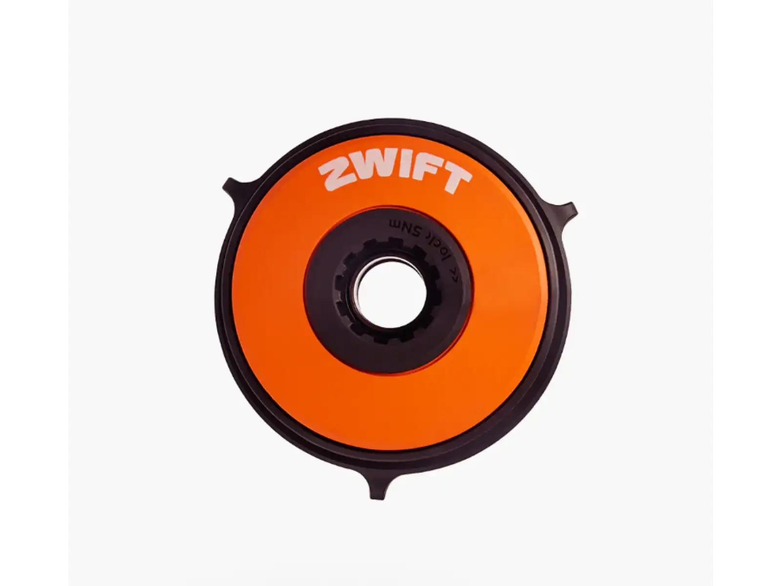 Wahoo Zwift Click and Cog Upgrade Kit do trenażerów