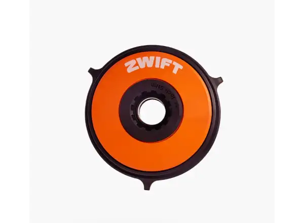 Wahoo Zwift Click and Cog Upgrade Kit do trenażerów
