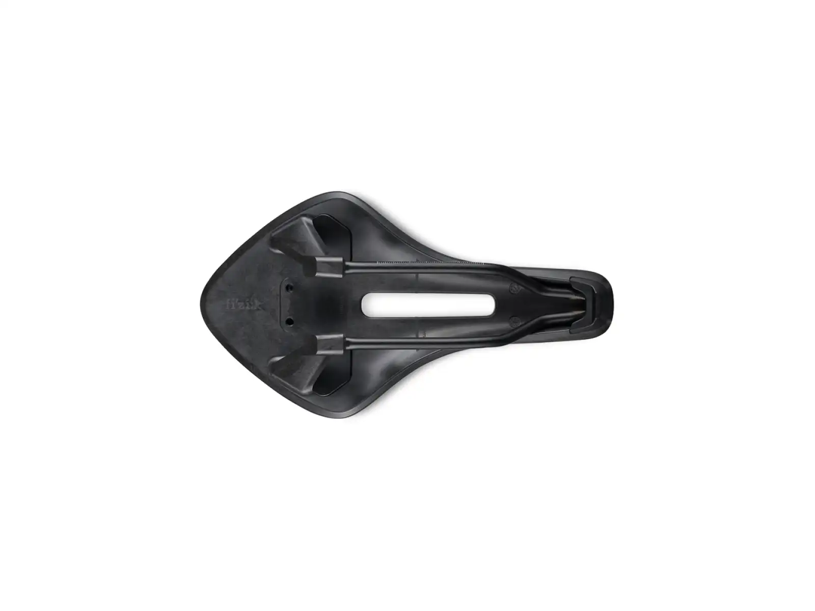 Fizik Transiro Aeris SD R5 siodło 135 mm