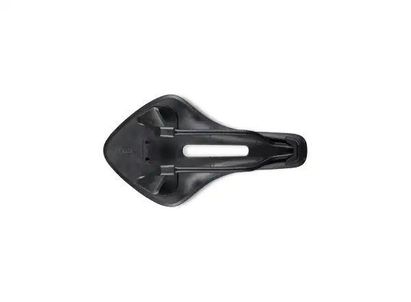 Fizik Transiro Aeris SD R5 siodło 135 mm