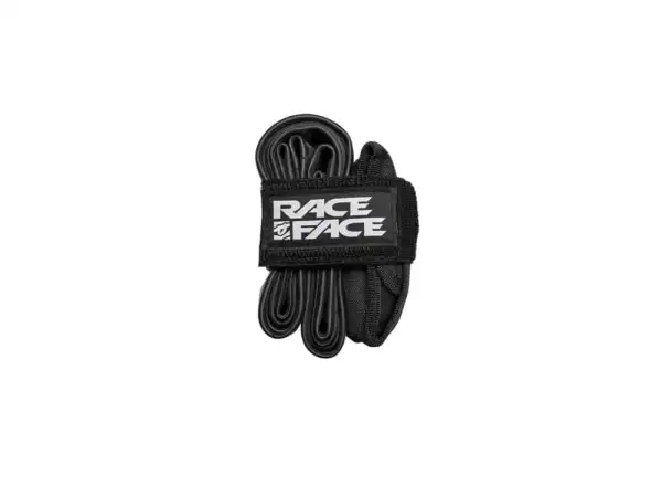 Race Face Stash Tool Wrap futerał na narzędzia stealth