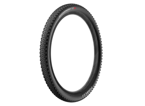 Pirelli Scorpion XC RC Sport 29 x 2.4 opona kevlar czarny