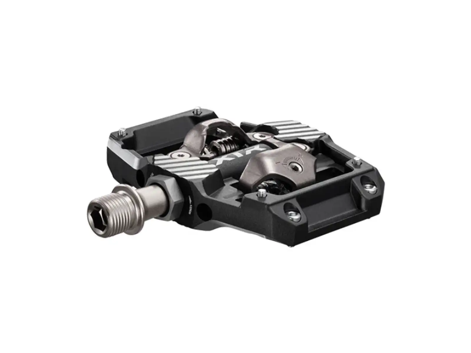 Shimano XTR PD-M9220 SPD zatrzaskowe pedały