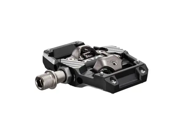 Shimano XTR PD-M9220 SPD zatrzaskowe pedały