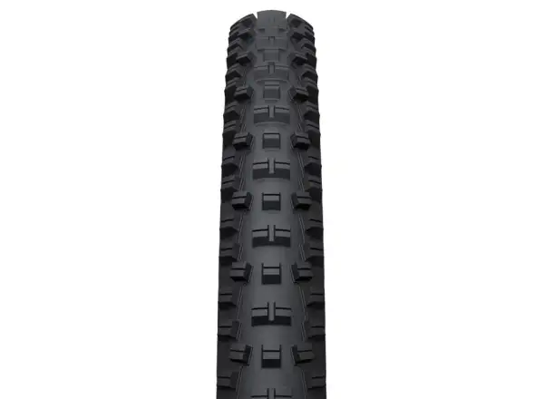 WTB Vigilante TCS Light Fast Rolling SG2 29" MTB opona kevlar czarna/brązowa
