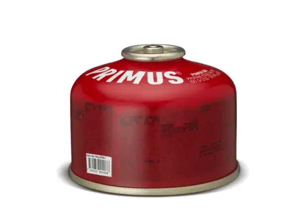Primus Power Gas kartusz gazowy 100 g