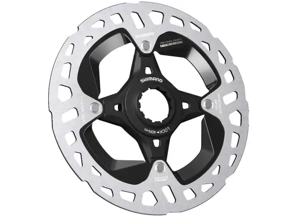 Shimano RT-MT900 IceTech CL tarcza hamulcowa 203 mm