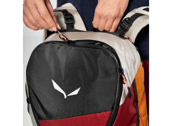 Salewa Puez W damski plecak 23 l Multi