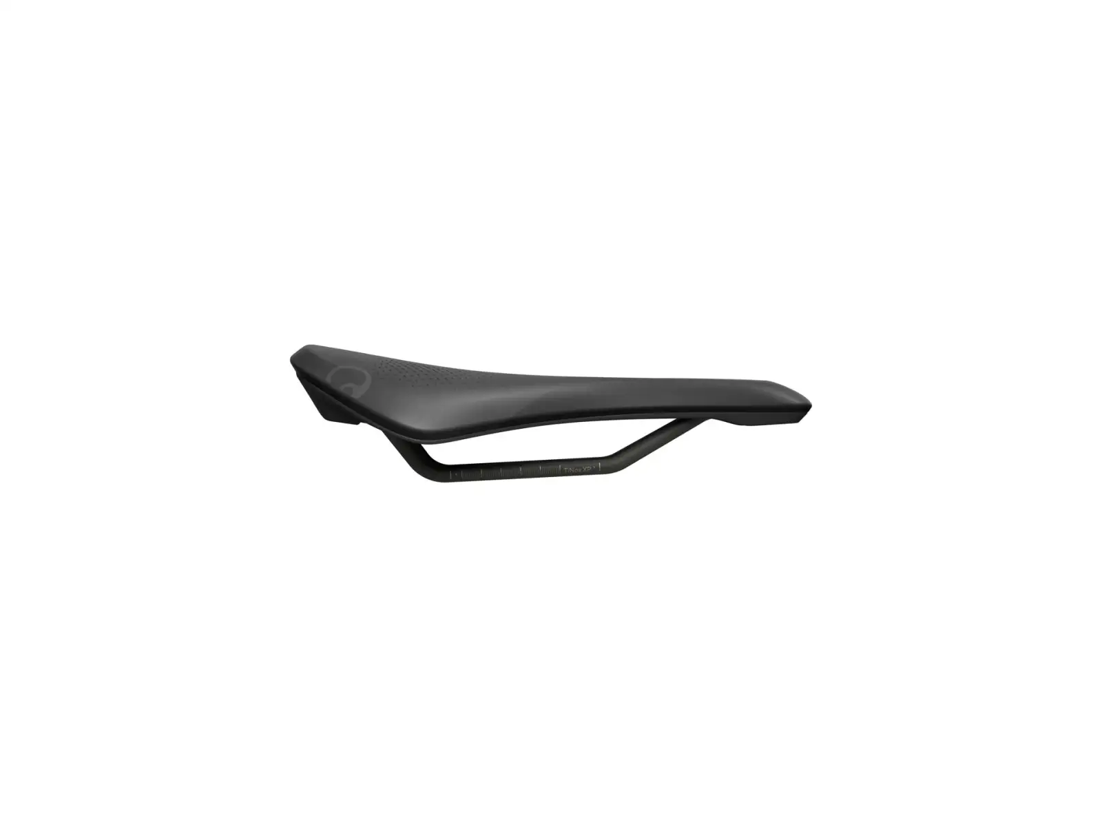 Ergon SRS Sport Gel Women siodełko damskie czarna