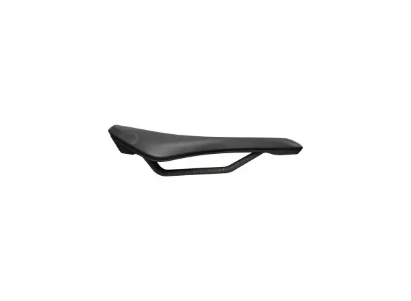 Ergon SRS Sport Gel Women siodełko damskie czarna
