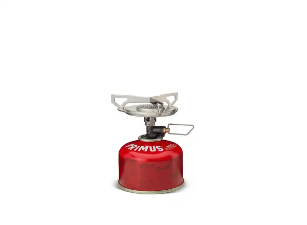 Primus Essential Trail Stove kempingowa kuchenka