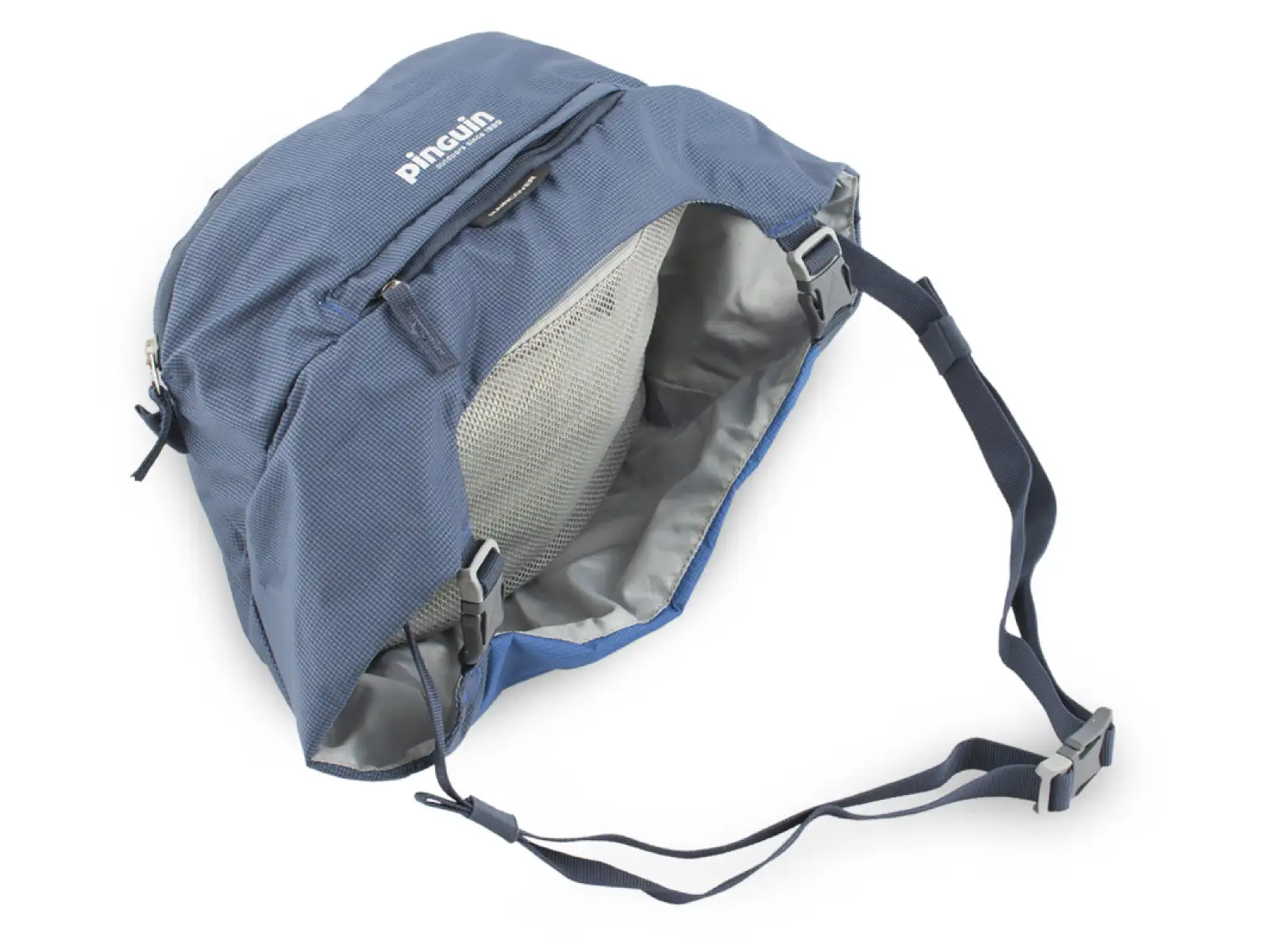 Pinguin Explorer 60 Plecak khaki