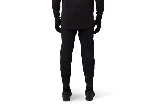 Fox Ranger Lunar męskie spodnie Black