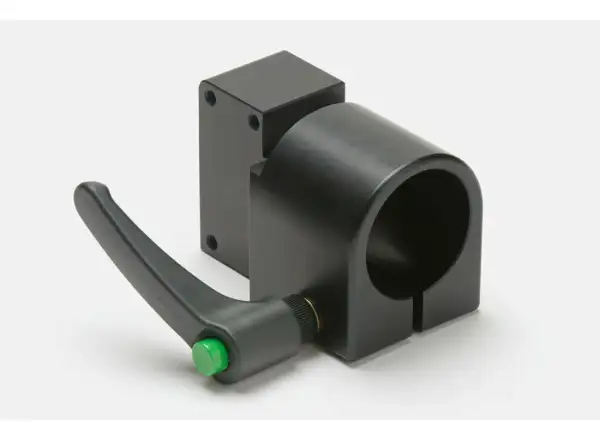 Additive Speedlift EVO pneumatyczny stojak montażowy