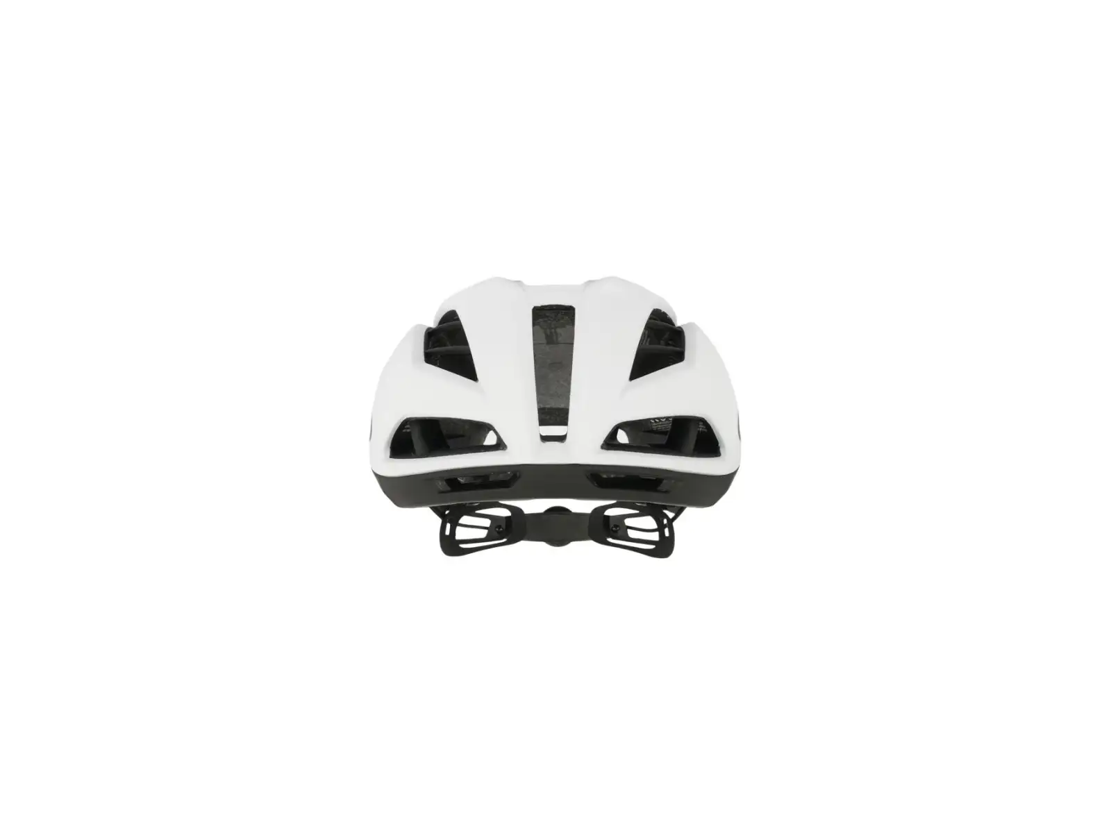 Oakley Velo Stelvio Mips kask Matte White