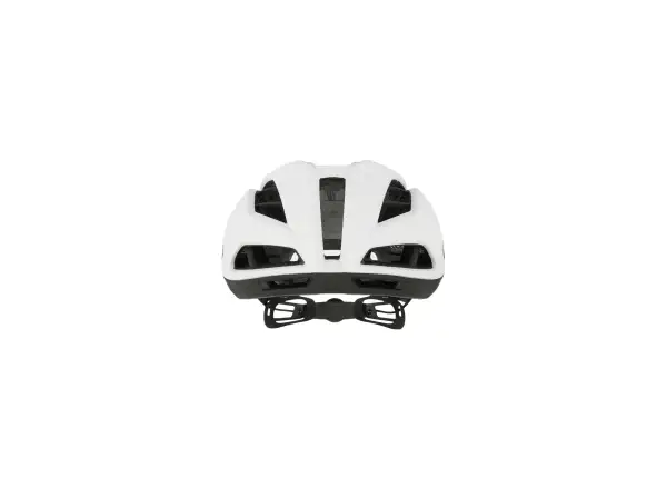 Oakley Velo Stelvio Mips kask Matte White
