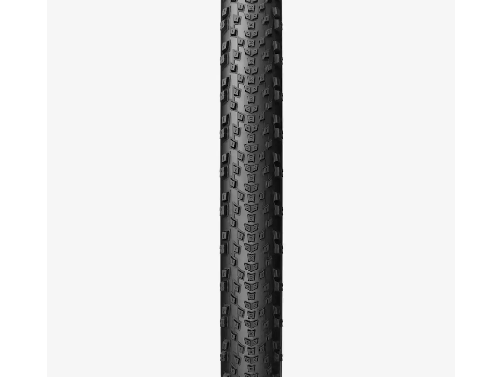 Pirelli Scorpion XC RC Lite 29x2,20" MTB opona kevlar czarna