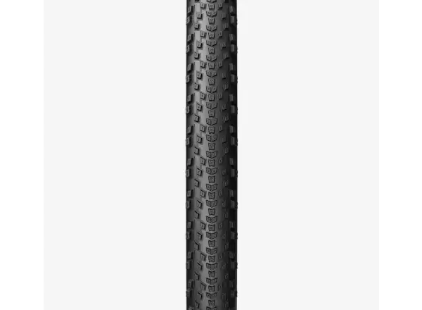 Pirelli Scorpion XC RC Lite 29x2,20" MTB opona kevlar czarna