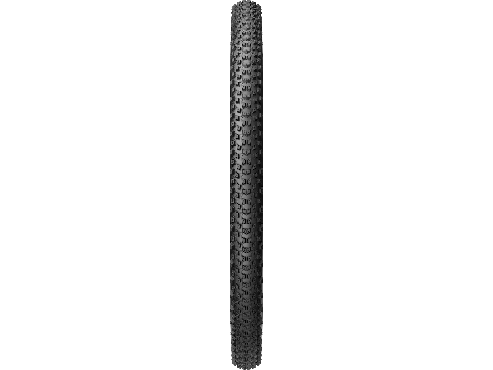 Pirelli Scorpion XC M 29x2,4" opona kevlar classic
