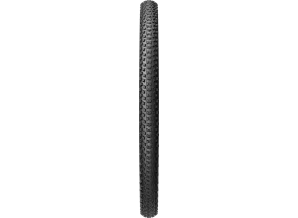 Pirelli Scorpion XC M 29x2,4" opona kevlar classic