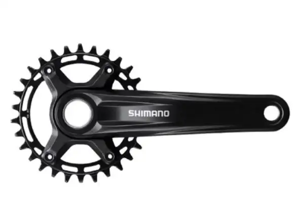 Shimano FC-MT510-1 korby 1x12 sp. 175 mm 34 zęby