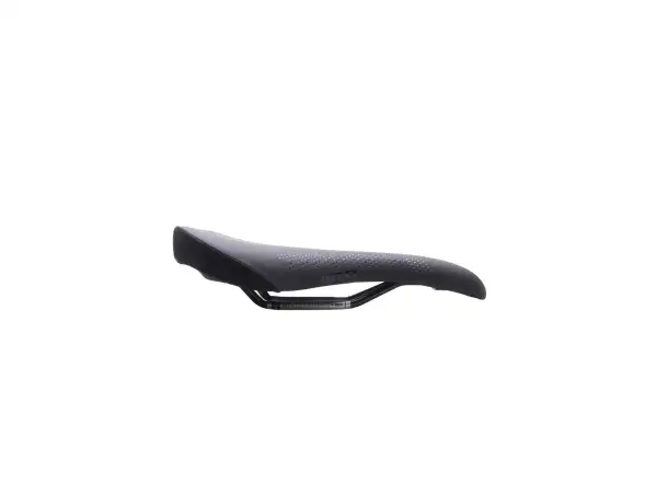 WTB Volt Cromoly Narrow siodło czarna