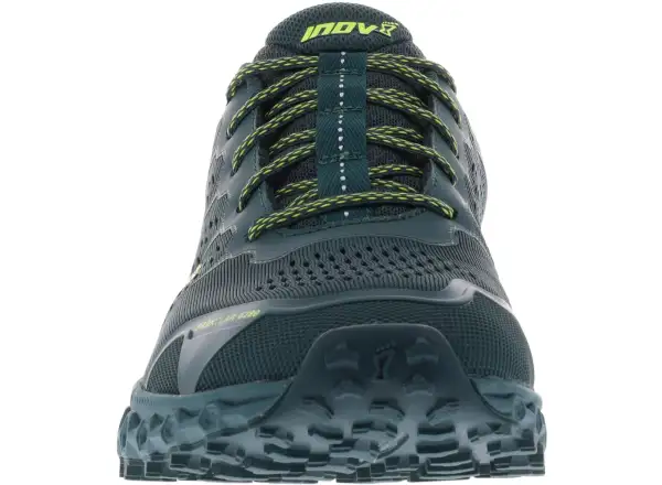 Inov-8 Pakclaw G 280 buty do biegania pine/yellow