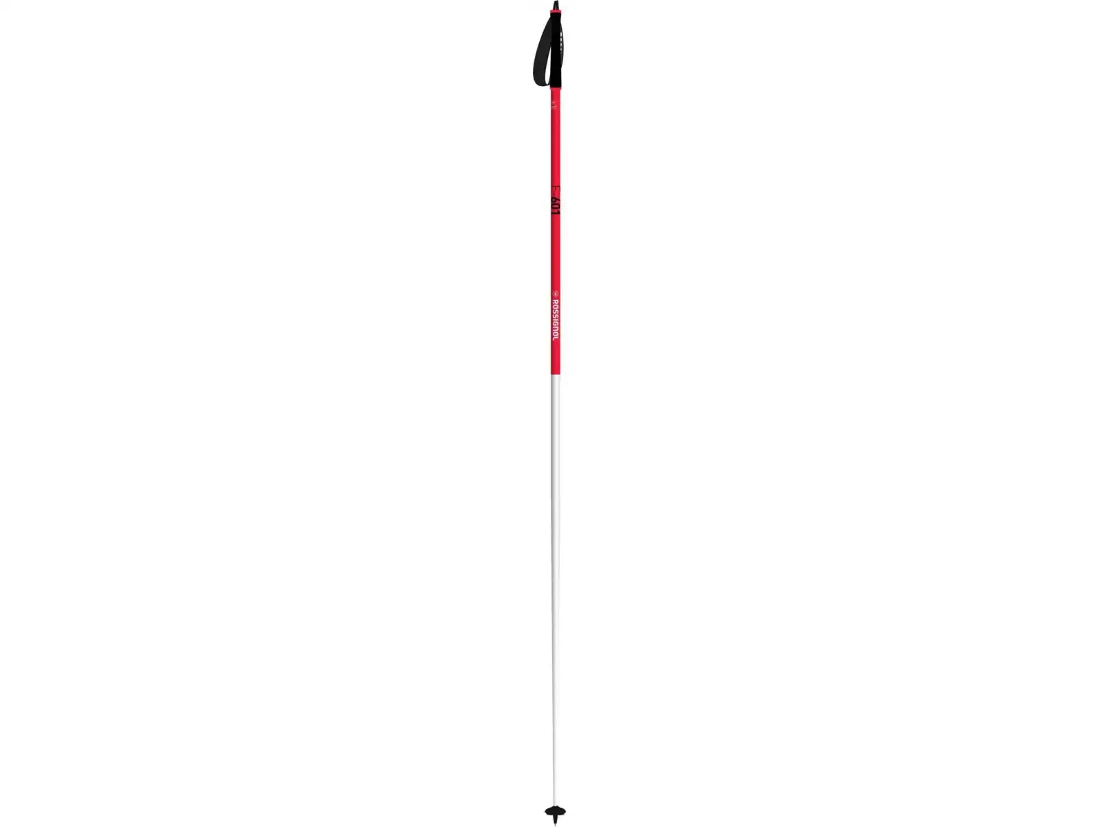Rossignol Force XC juniorskie kijki