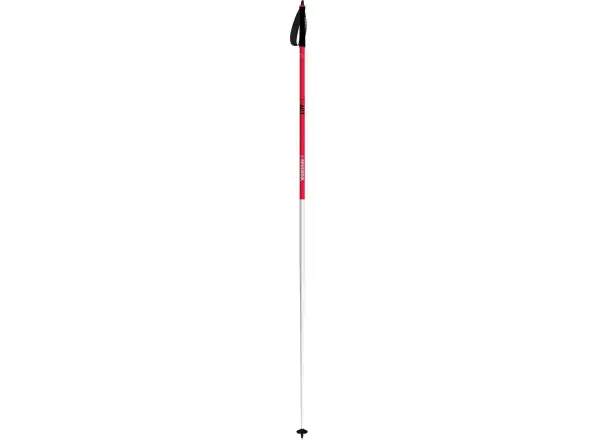 Rossignol Force XC juniorskie kijki