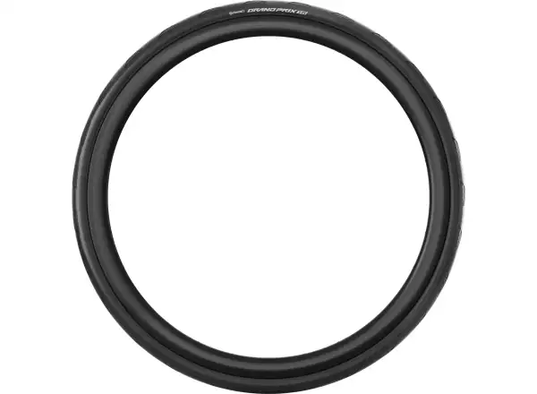 Continental Grand Prix TR 25-622 opona drogowa kevlar czarna