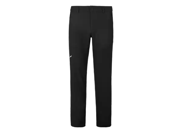 Salewa Dolomia męskie spodnie black out