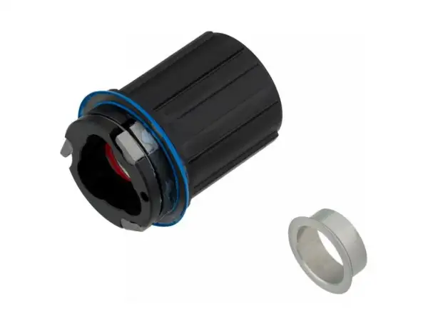 Fulcrum RP9-022 HG bębenek alu do kół MTB