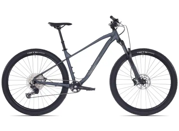 Rock Machine Blizz 50 rower górski 29" Gloss Night Storm