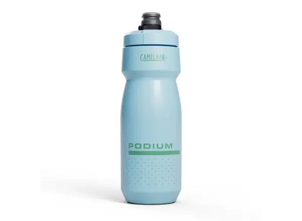 Camelbak Podium butelka 0,71 l Crystal Blue