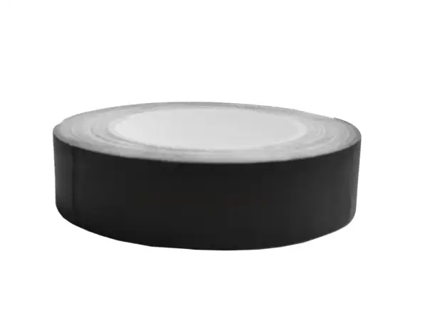 Zeroflats taśma do kół bezdętkowych 19mm/25m