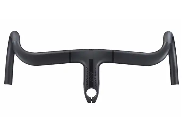 Ritchey kierownica z integracją Superlogic Butano Ridge 115x400x80