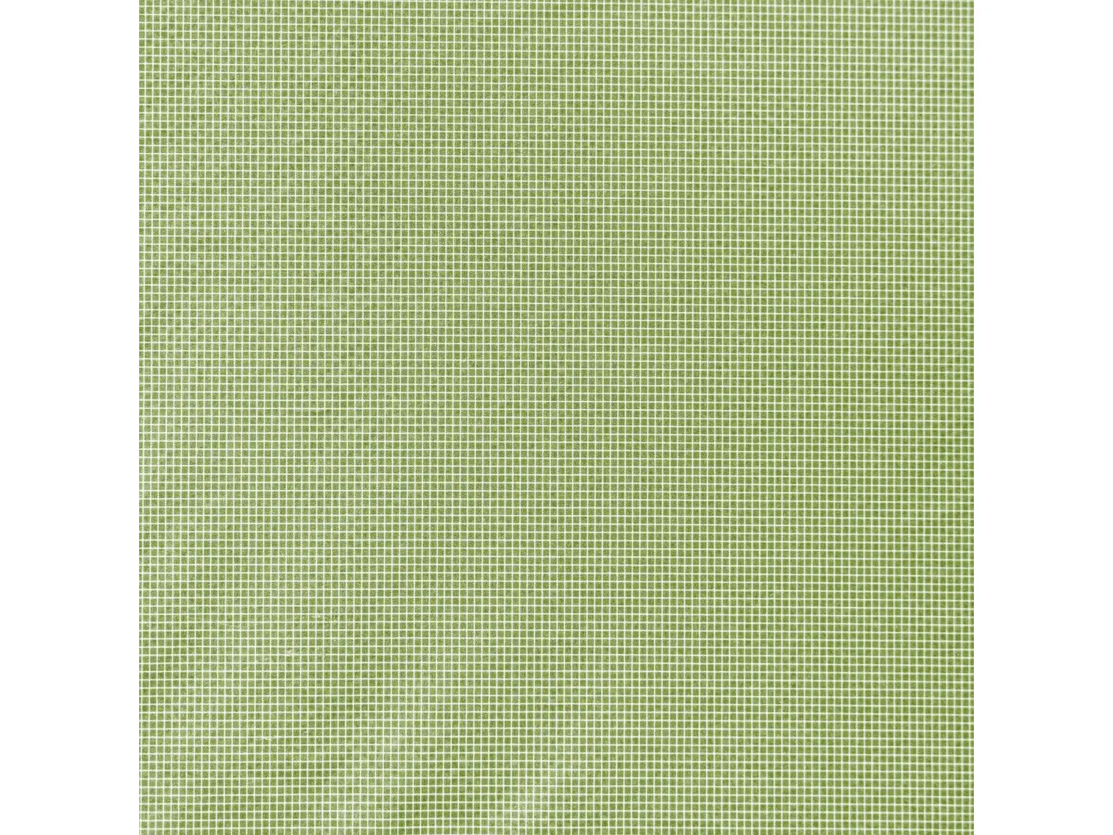 Sea To Summit Escapist Evo plandeka Tarragon