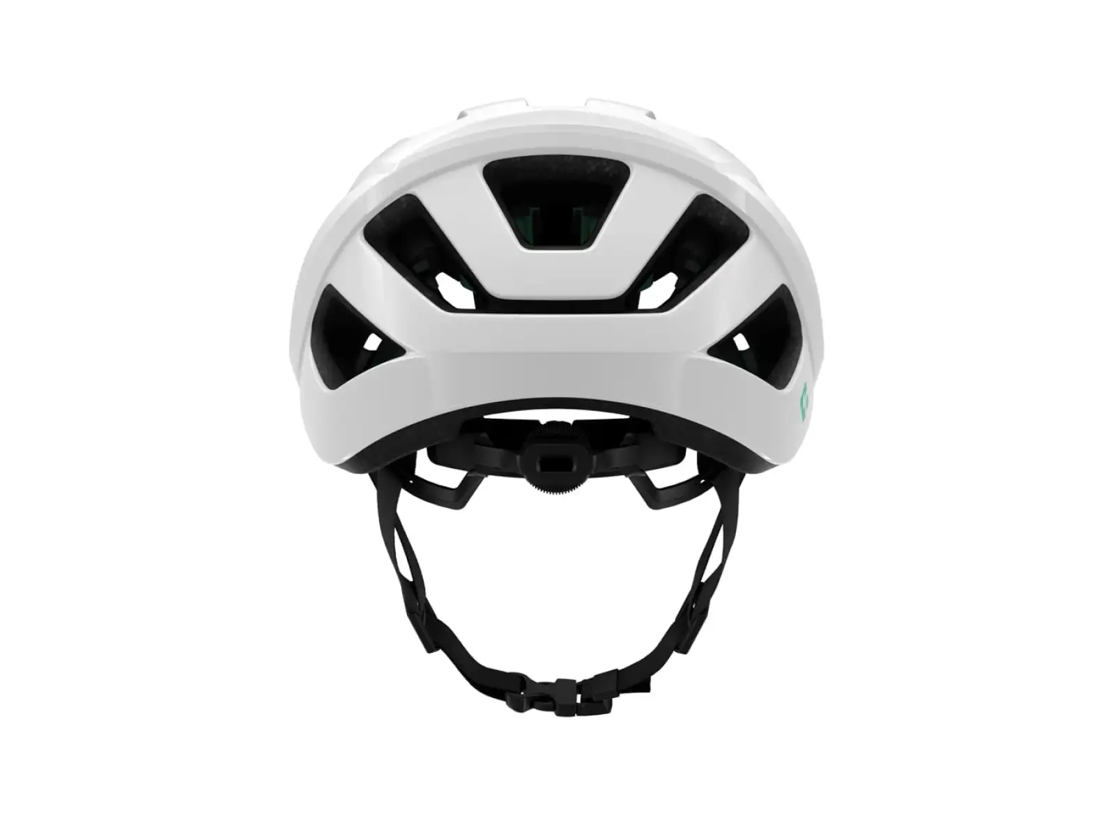 Lazer Tonic KC kask biała