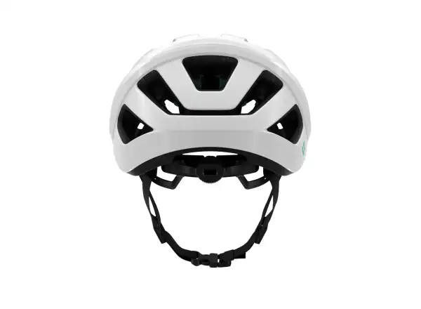Lazer Tonic KC kask biała