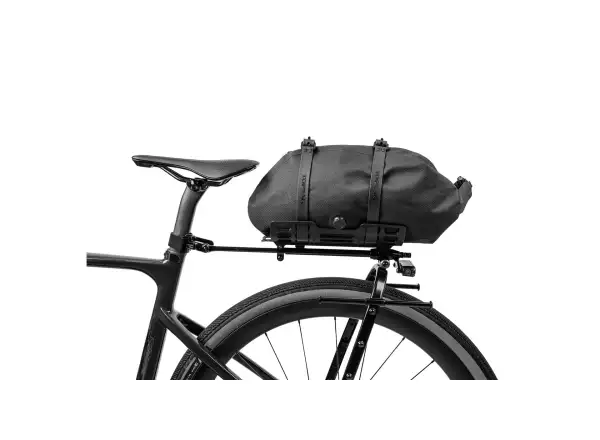 Topeak torba na bagażnik U-Shell drybag 10l