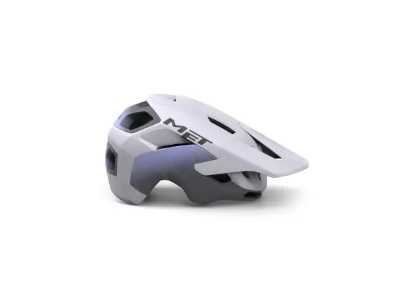 MET Revo MIPS kask lilac