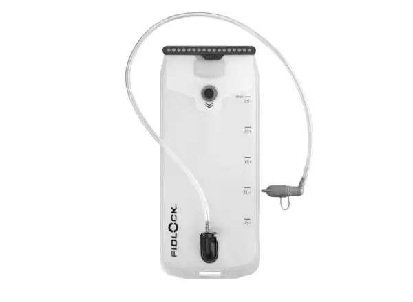 Fidlock Hermetic bukłak na wodę 2,5 l